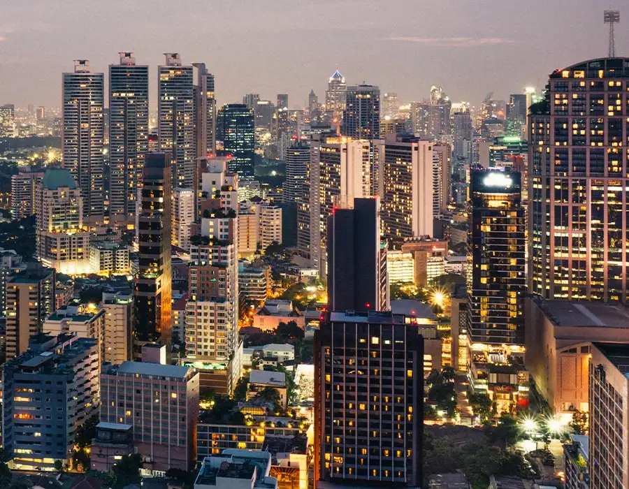 Sattva Parel gallery 5