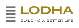 Lodha Group